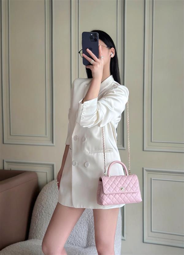 2026131222440854 770